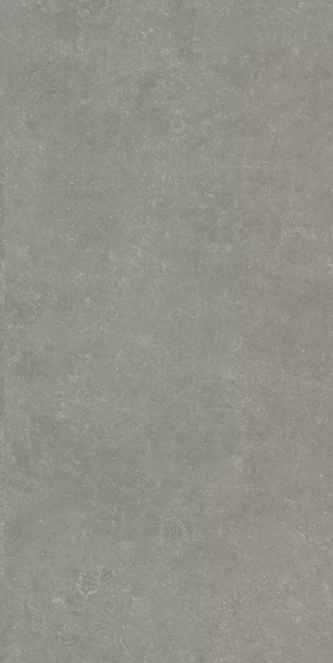 KM6012G0241R