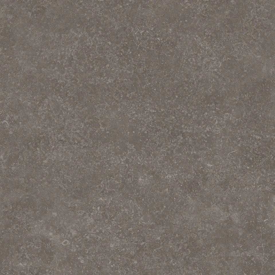 KM6060G0223R
