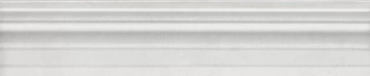 BLE019