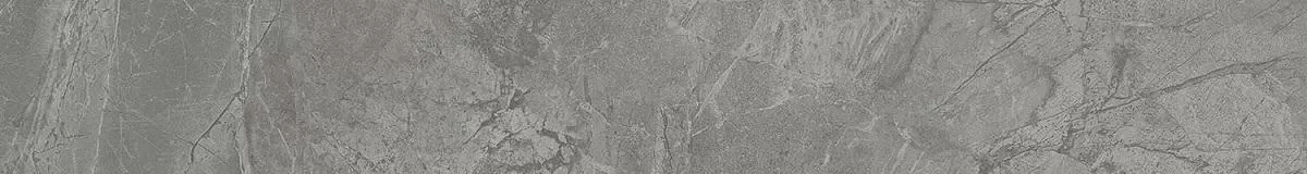 SG850890R\6