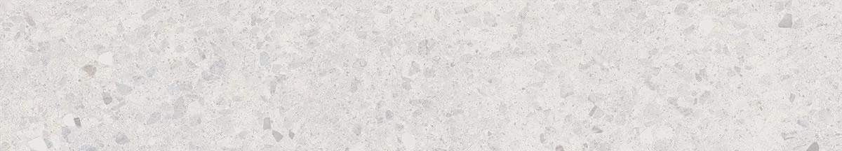 SG632420R\5
