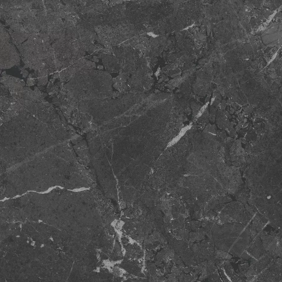 KM6060G0331R