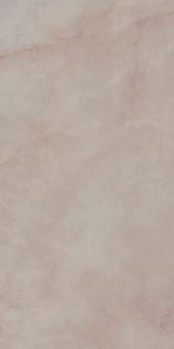 SG50006022R