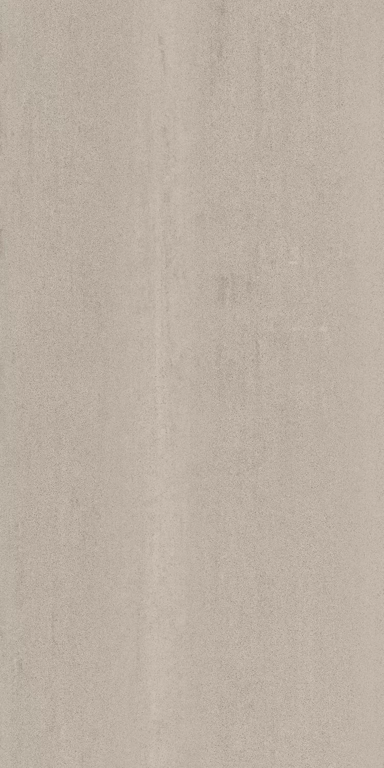 11235R