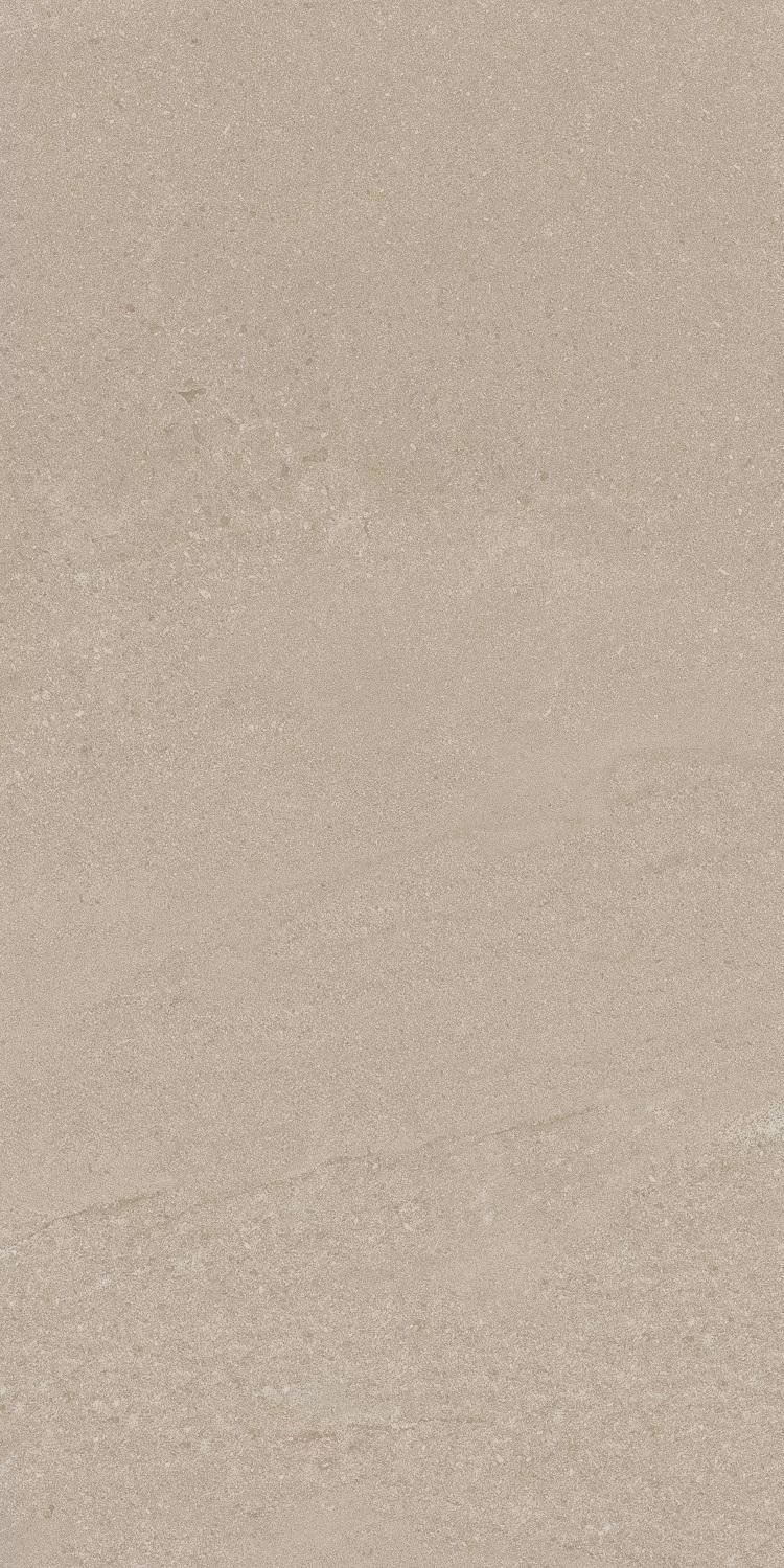 11258R
