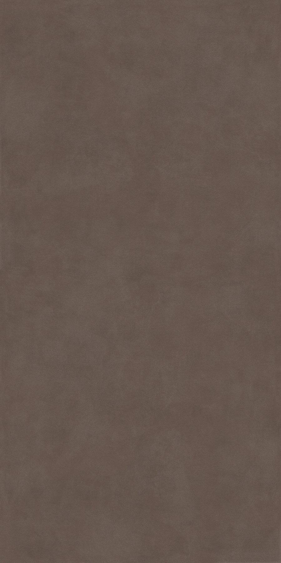 KM6012G2061R