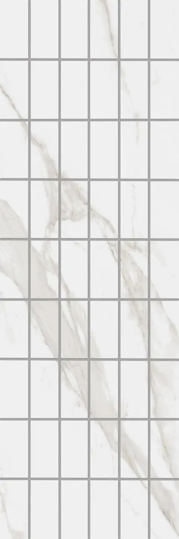 KMD2PTG007BR