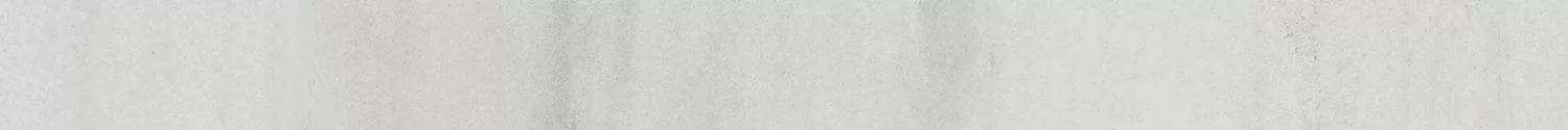 SPA047R