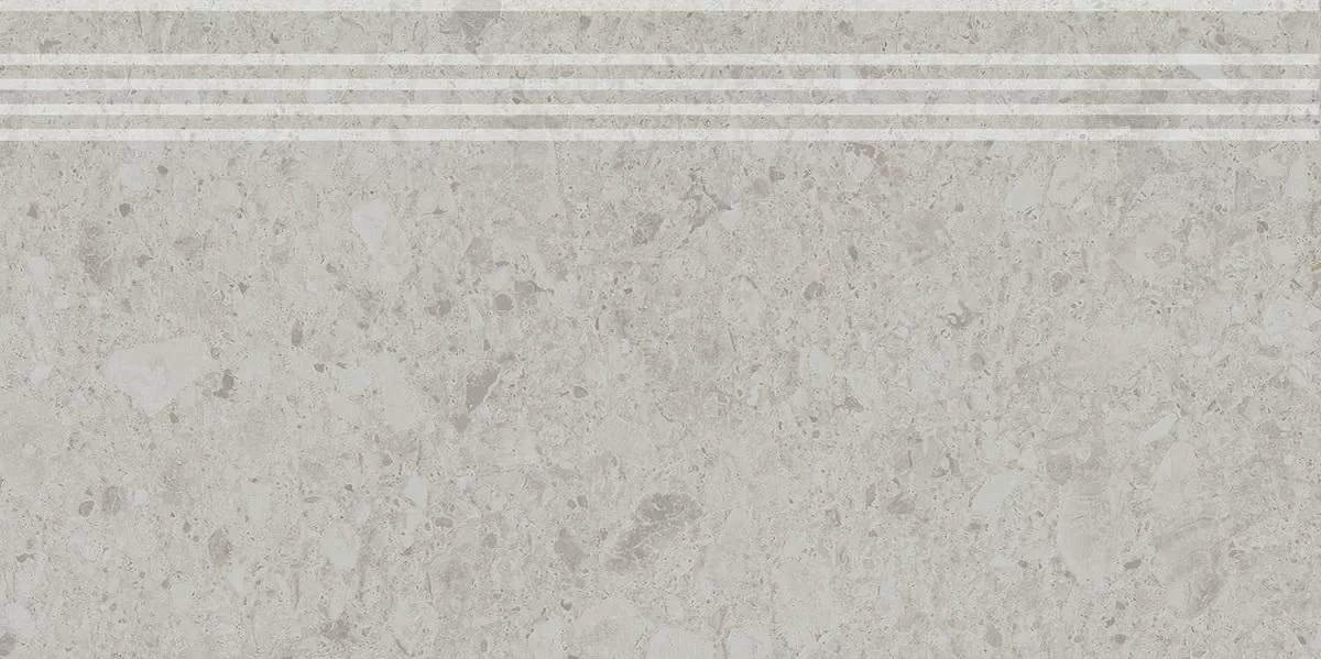 DD605820R\GR