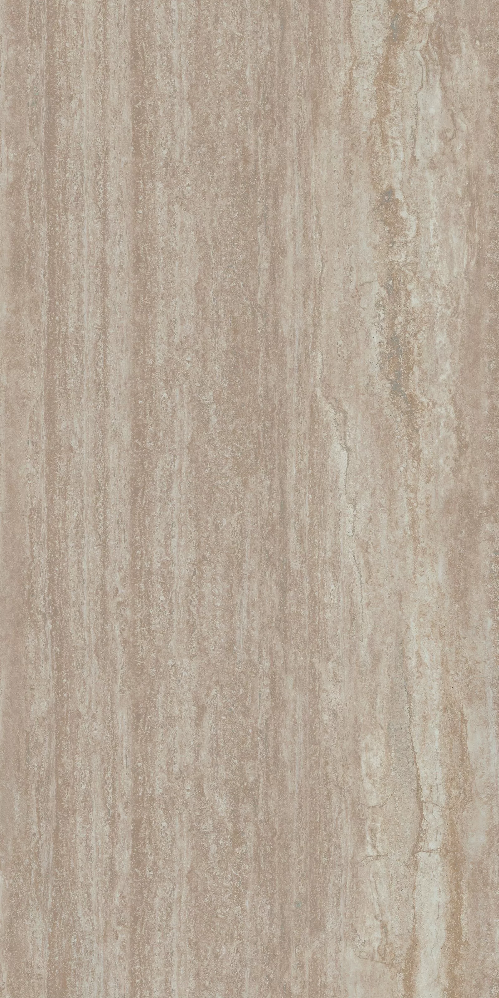 SG574390R