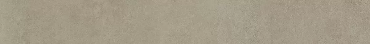 DD841690R\8BT