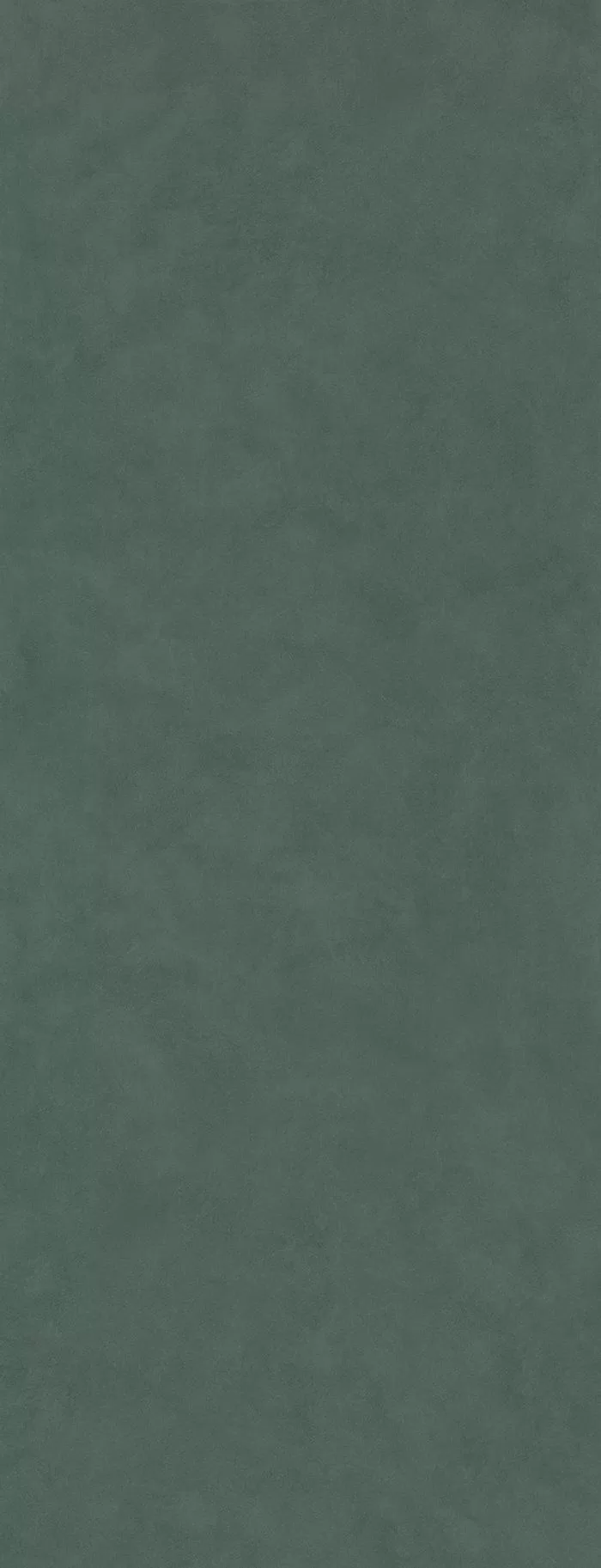DD070400R6