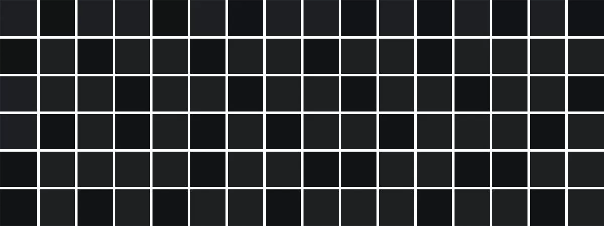 171\15078