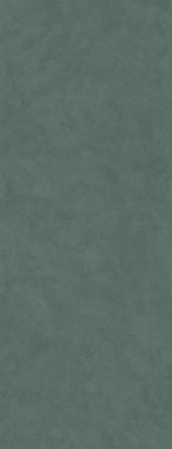 SG075600R6