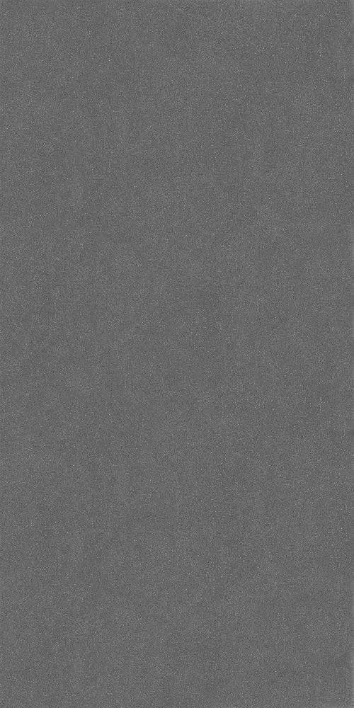 DD519622R