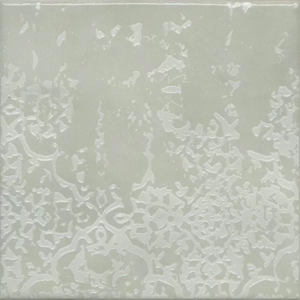 OS\C334\5305
