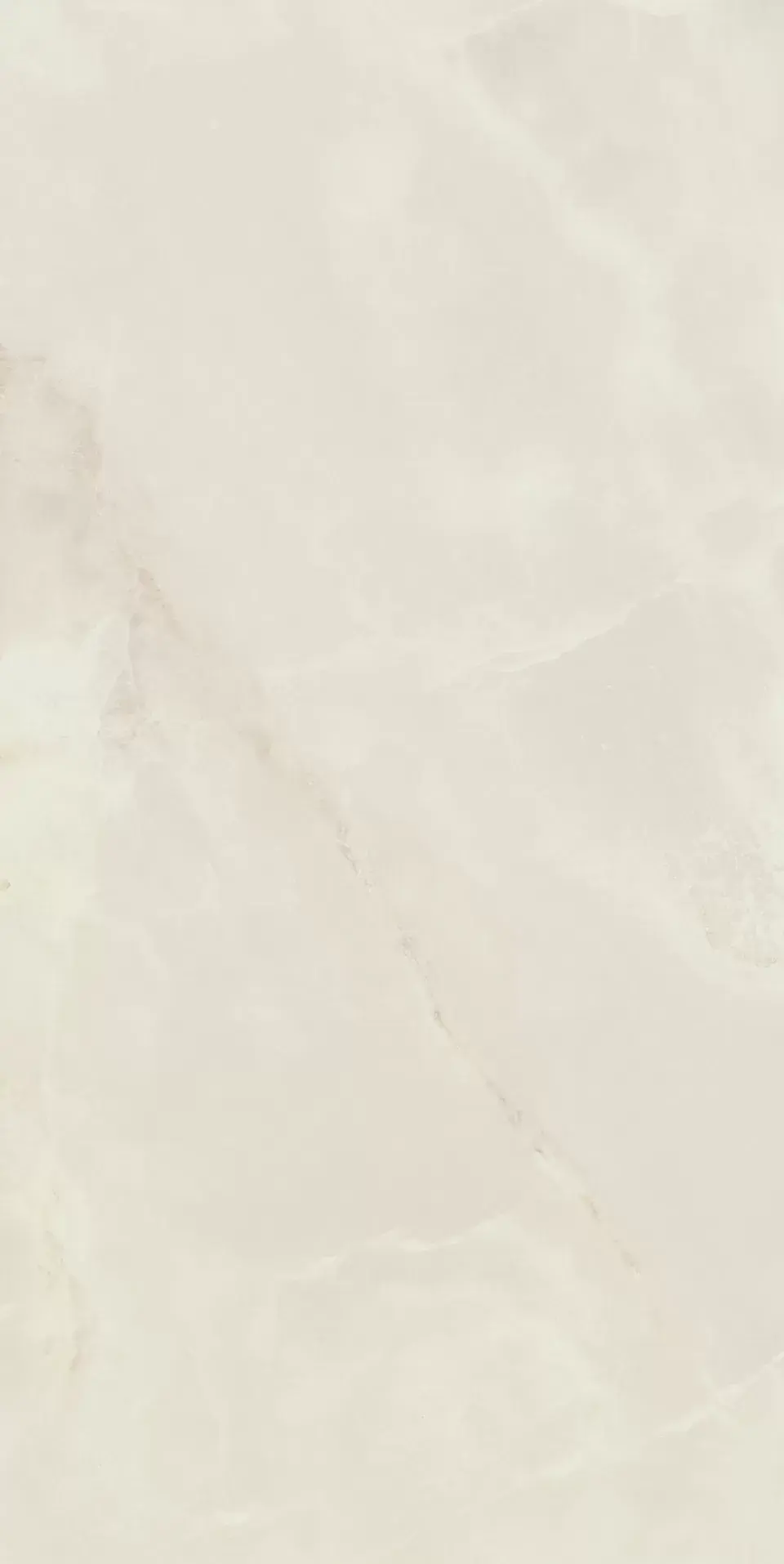 KM3060B0100R