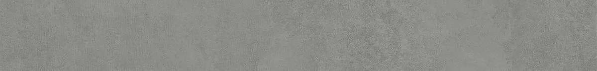 DD841390R\8BT