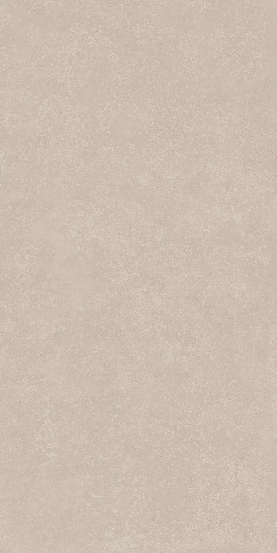 KM6012B0061R