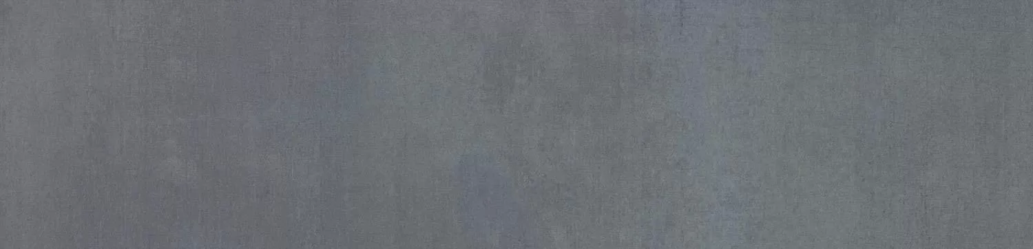 SG640220R\4