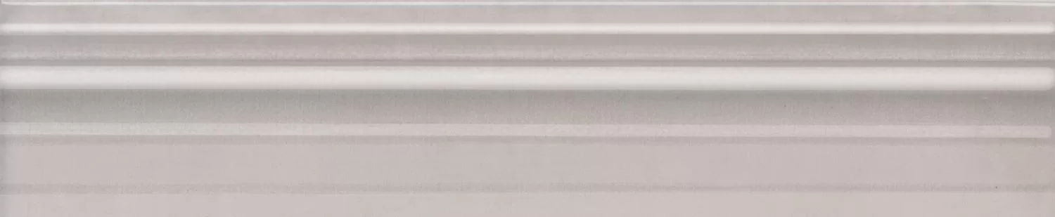 BLE023