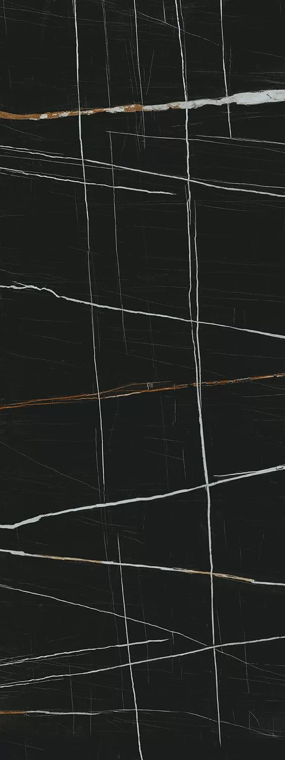 SG072902R6