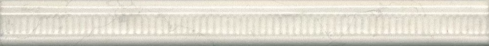 PLA003