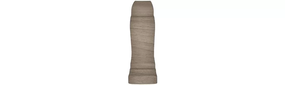 SG5269\AGE