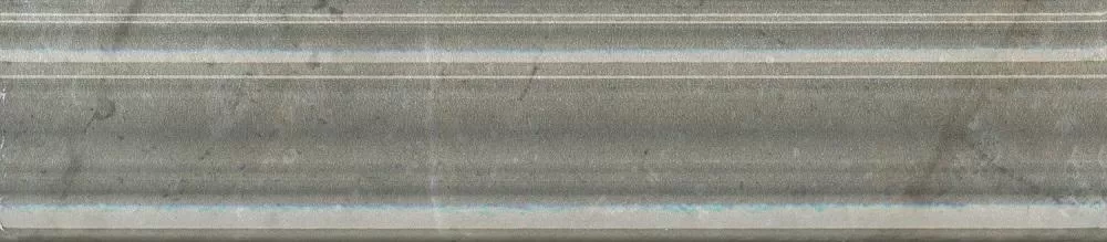 BLE026