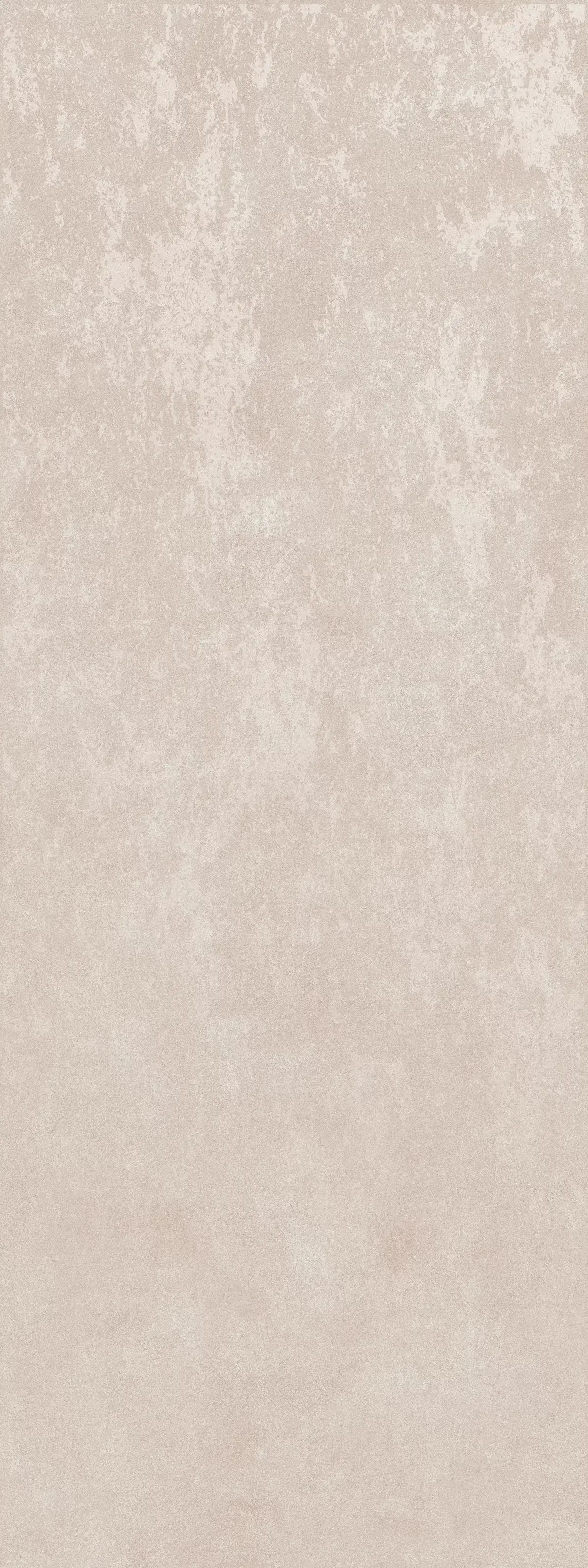 SG076500R6