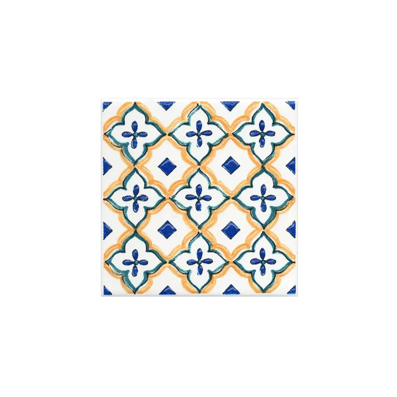 STG\A491\1146H
