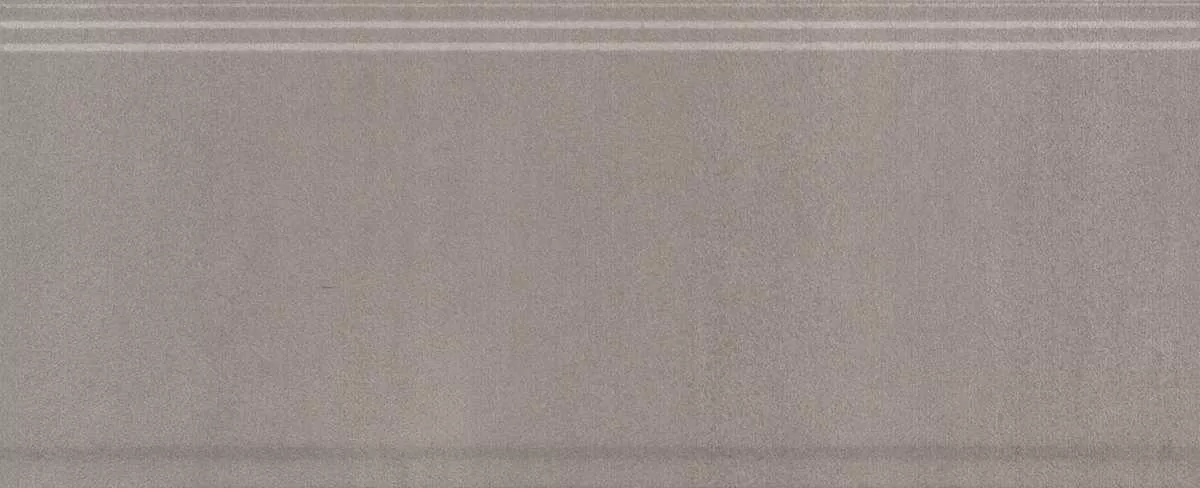 BDA009R