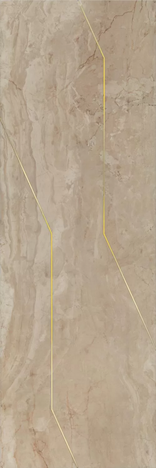 OS\A214\13114TR