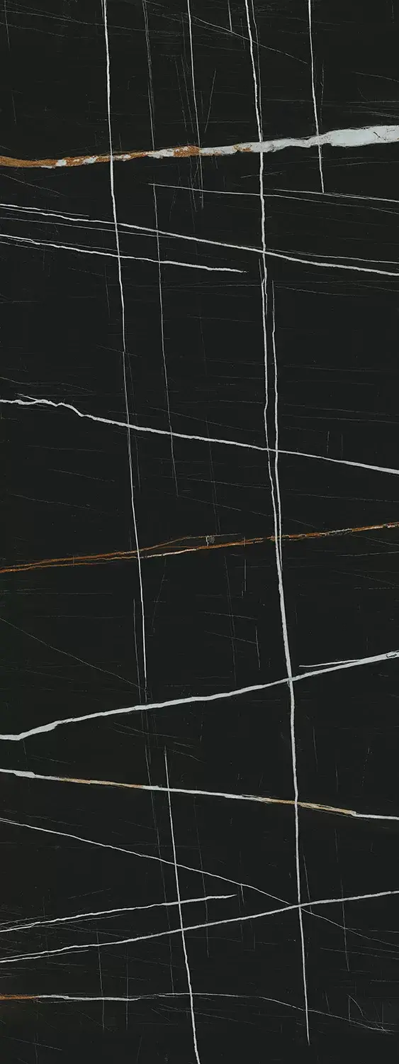 SG072902R