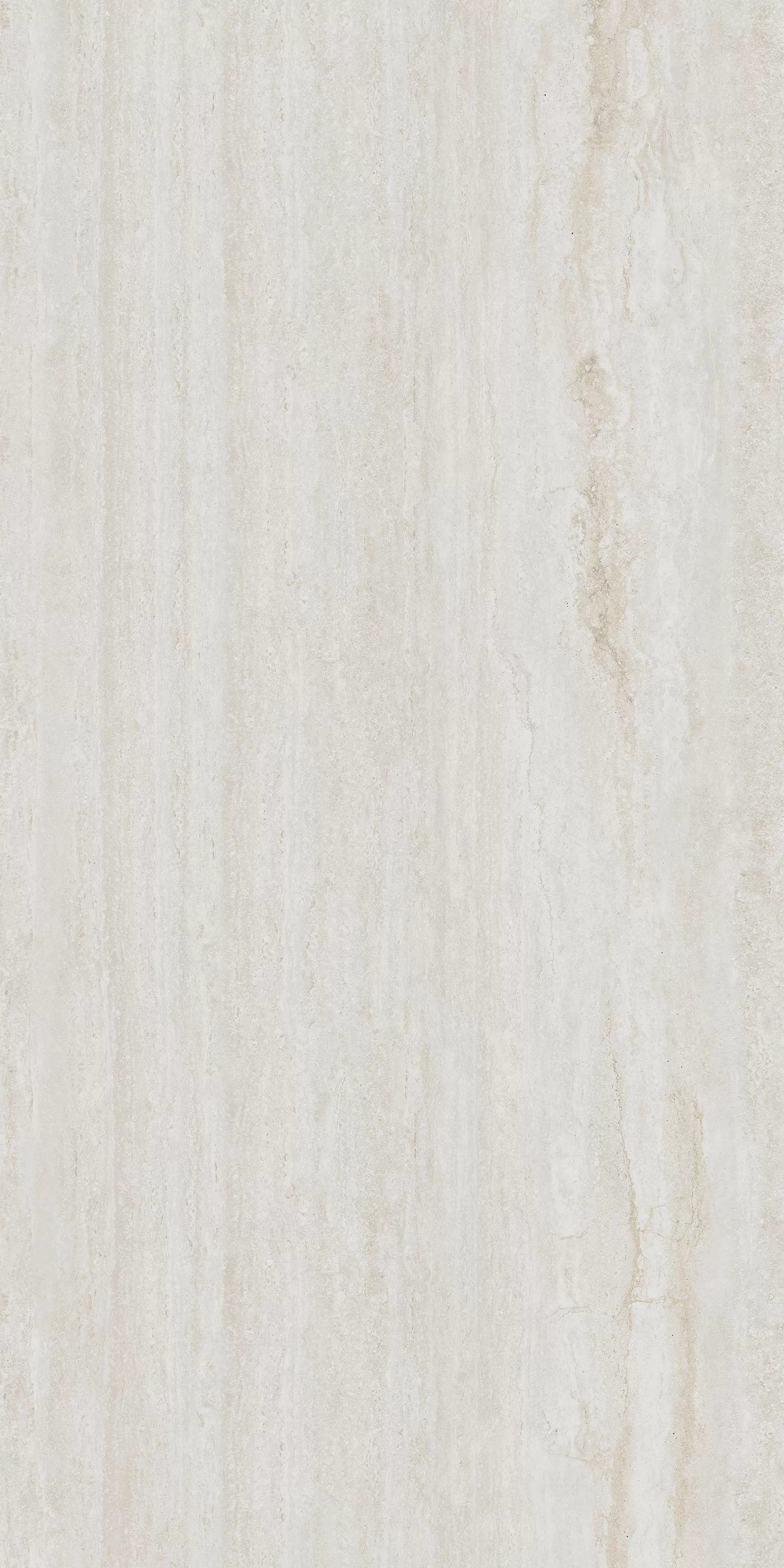 SG571690R