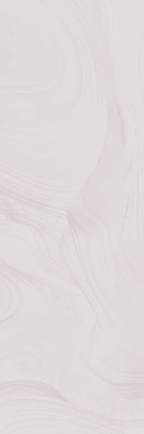 14071R