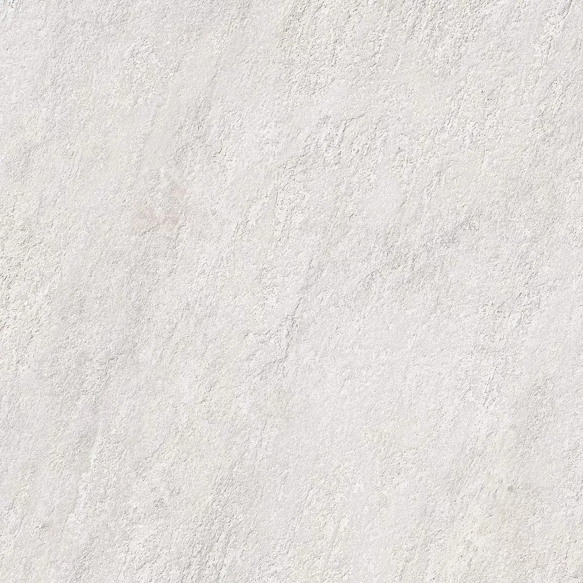 SG638720R