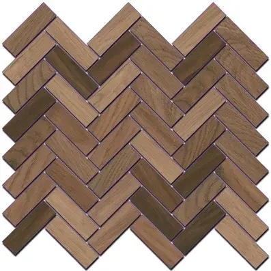 SG194\002