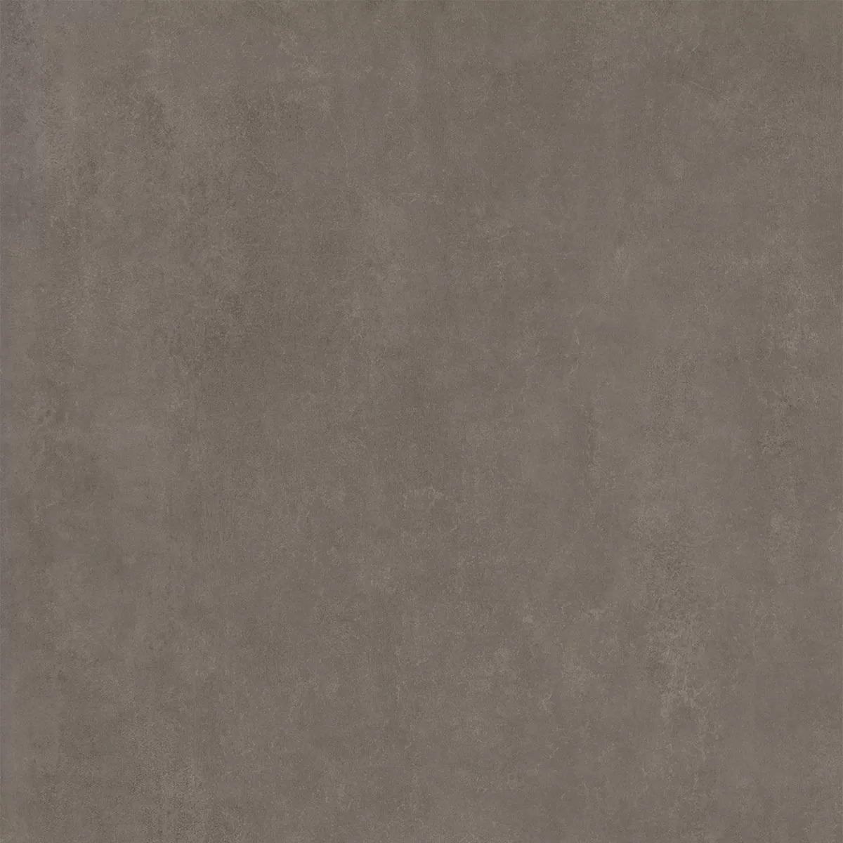 DD841890R