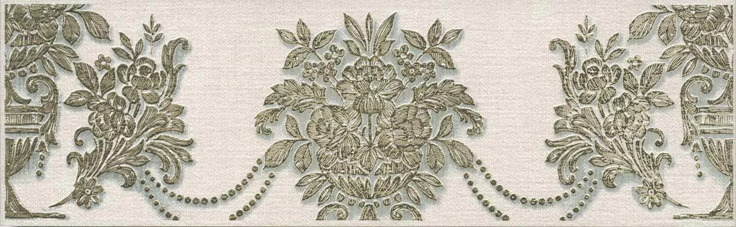 AD\B576\6402