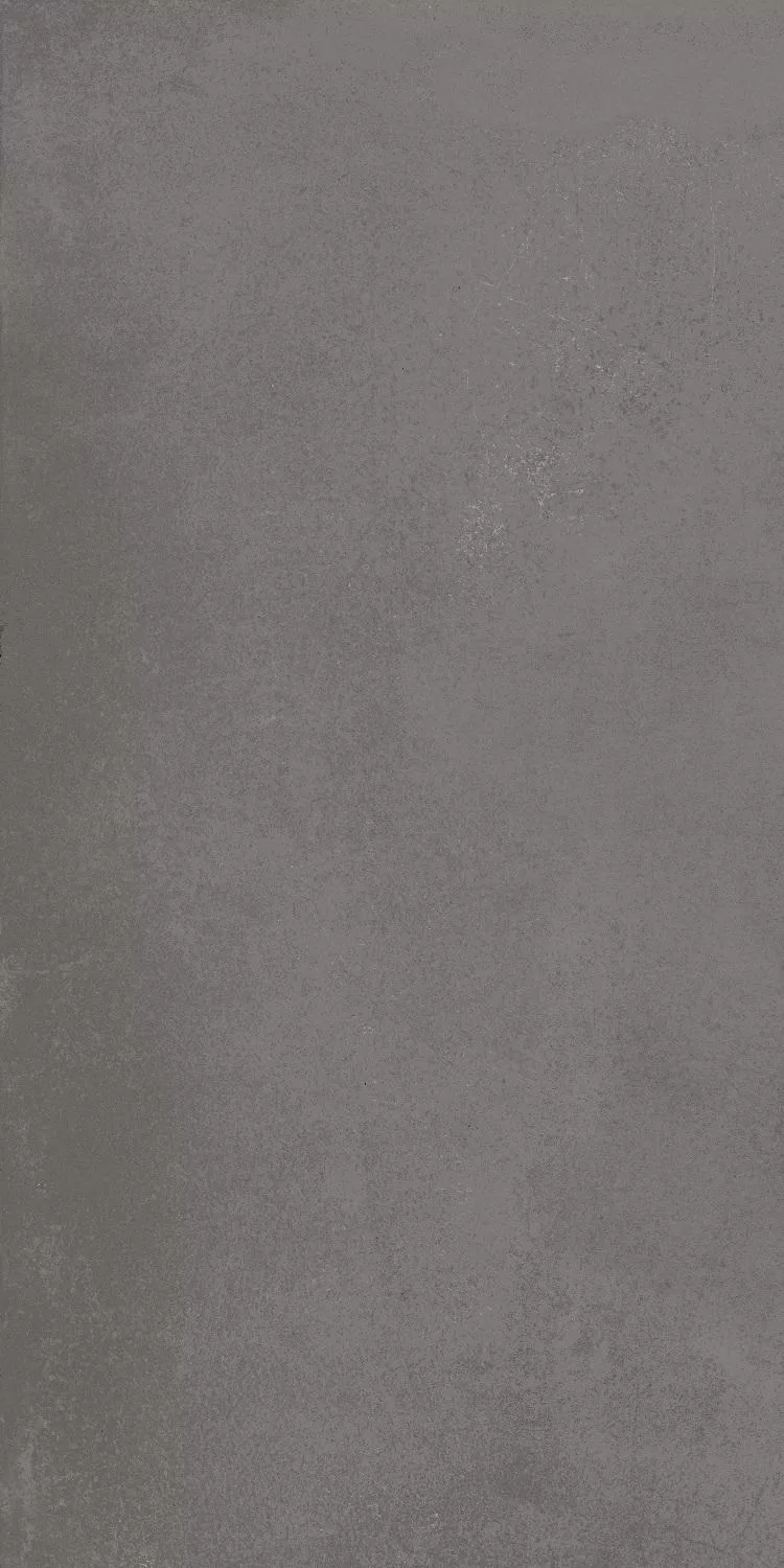 11262R