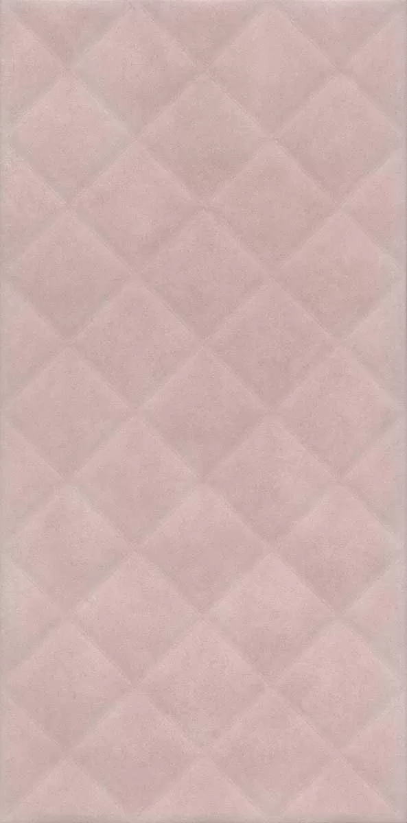 11138R