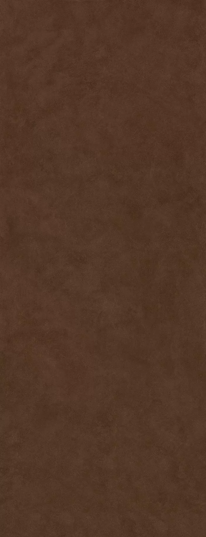 SG075900R6