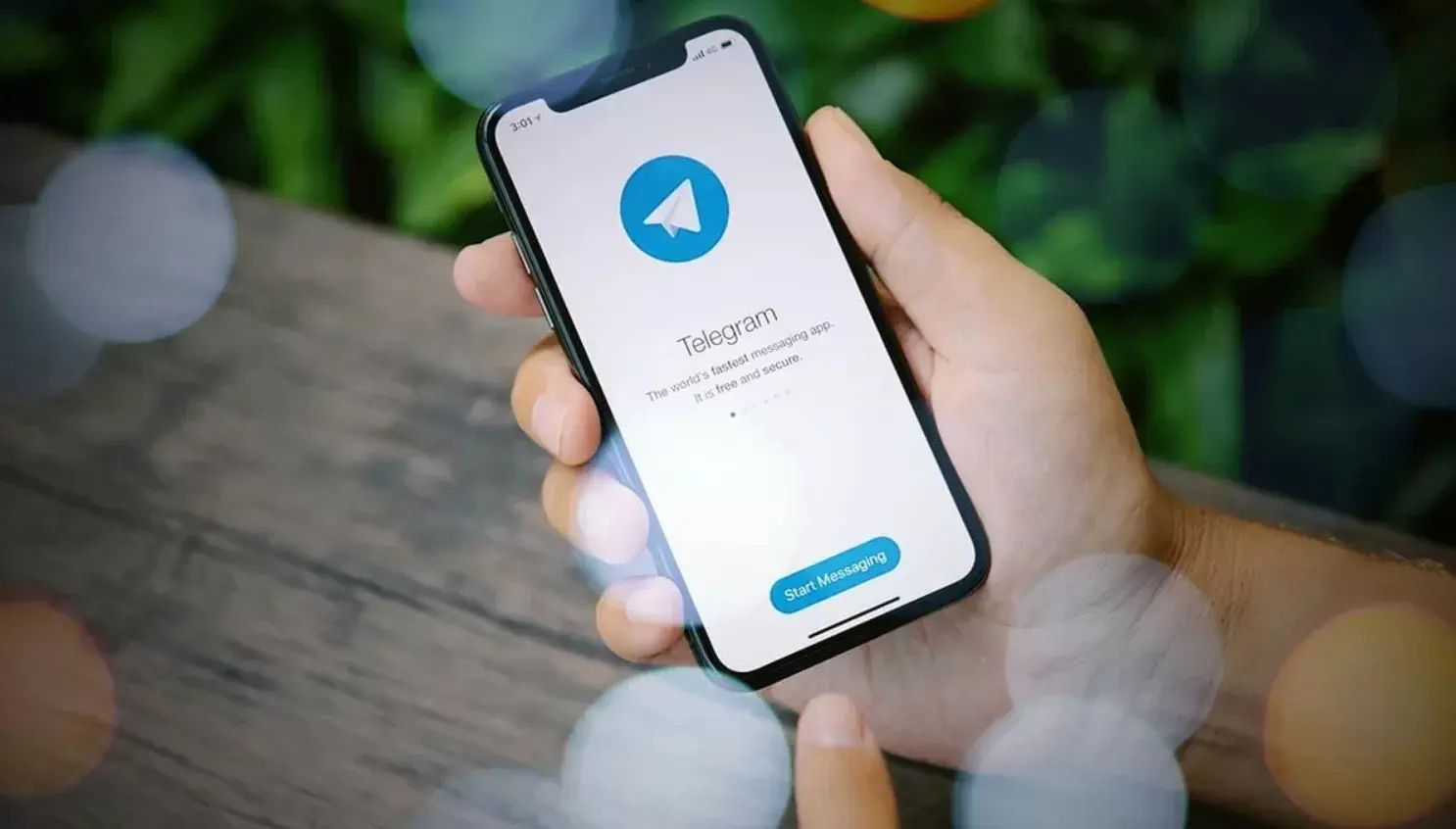 KERAMA MARAZZI в Telegram