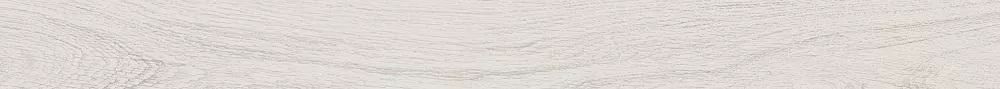 SG518820R\5