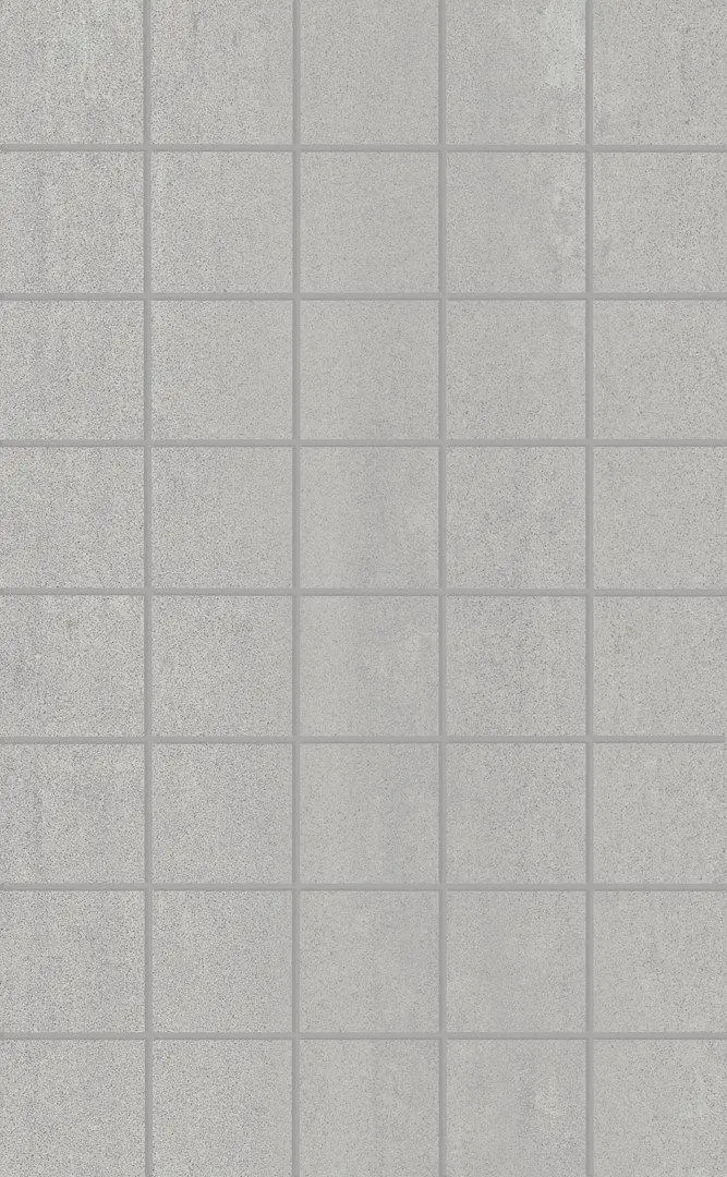KMD2PTG009BN