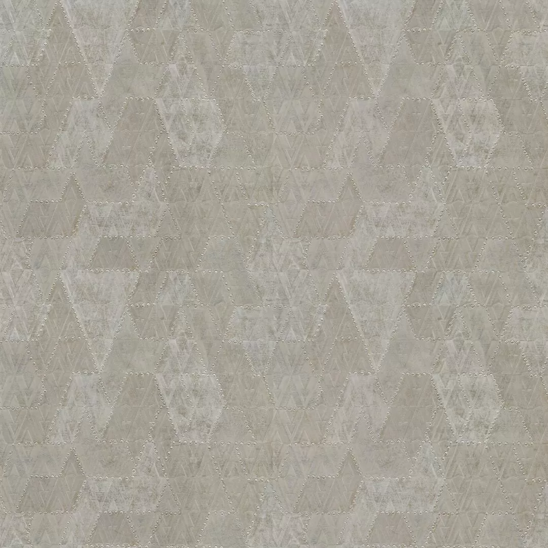№11