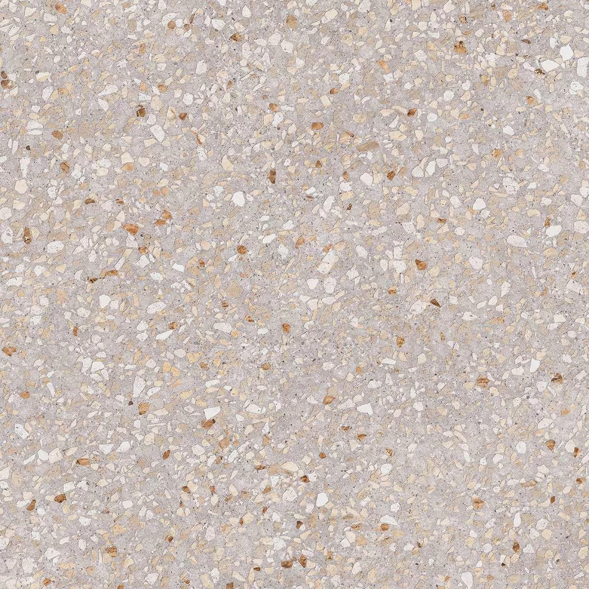 SG632020R