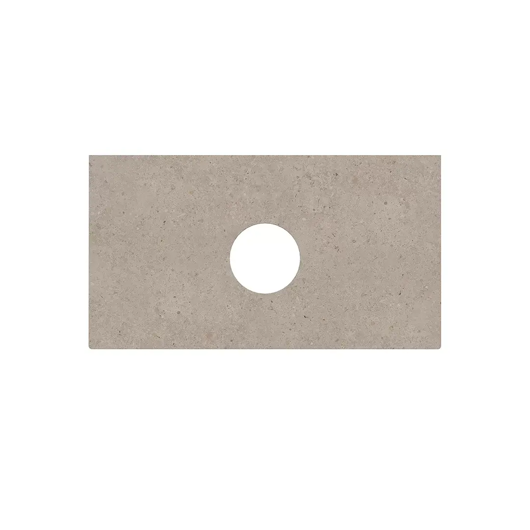 MA.1.0.SG540620R\90