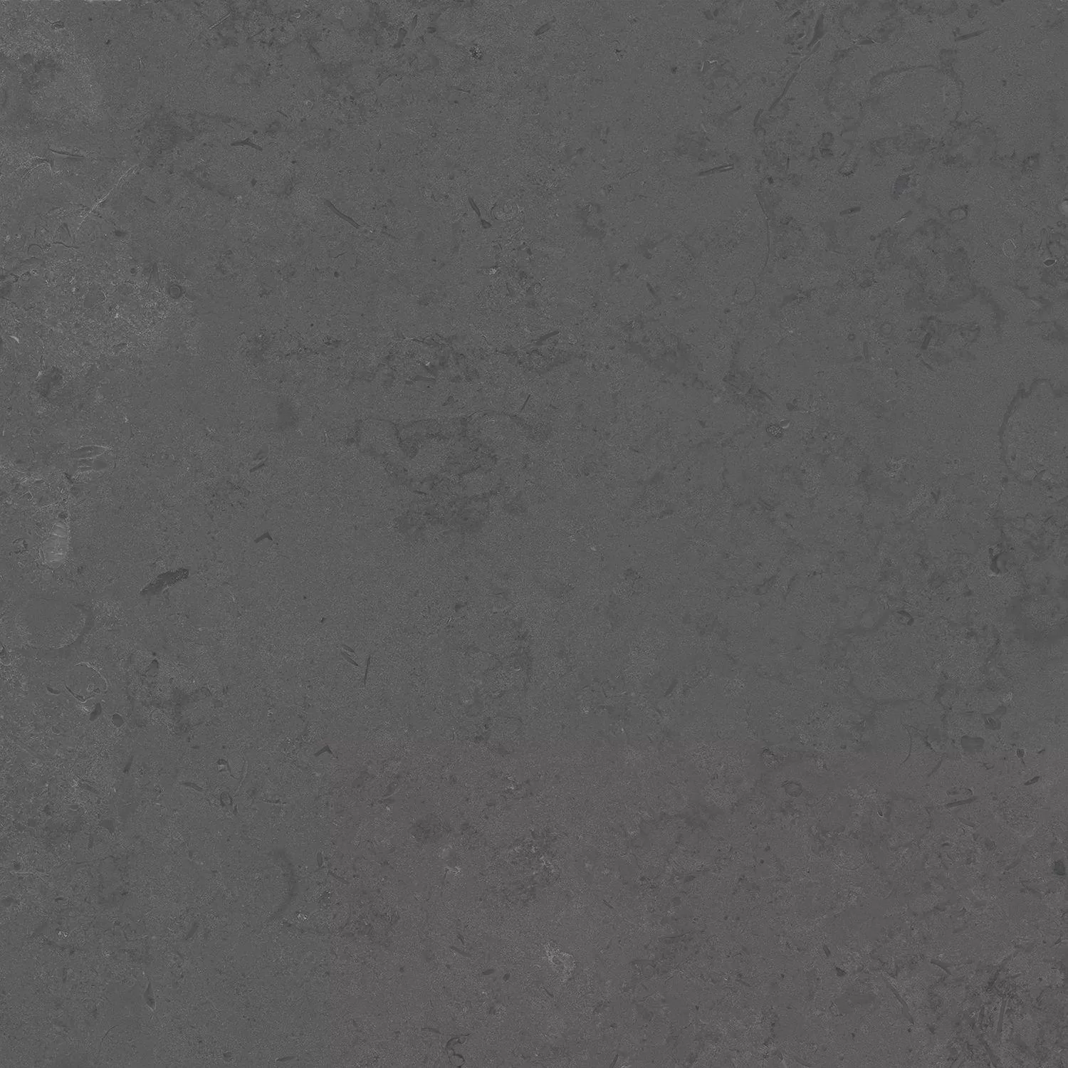 DD640820R
